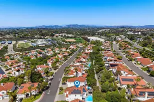4957 Marin Dr, Oceanside, CA 92056 - Photo 51