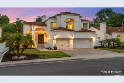 4957 Marin Drive, Oceanside, CA 92056 - Photo 1