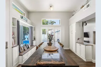 4957 Marin Drive, Oceanside, CA 92056 - Photo 15