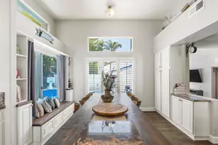 4957 Marin Dr, Oceanside, CA 92056 - Photo 15
