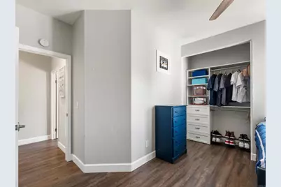 4957 Marin Drive, Oceanside, CA 92056 - Photo 39