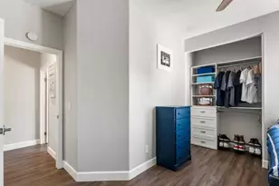 4957 Marin Dr, Oceanside, CA 92056 - Photo 39
