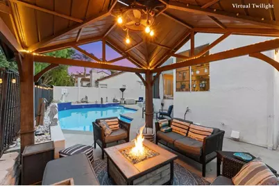 4957 Marin Drive, Oceanside, CA 92056 - Photo 45