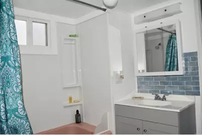 1046 S Cleveland Street #Spc 14, Oceanside, CA 92054 - Photo 9
