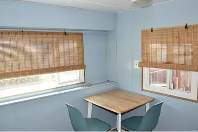 1046 S Cleveland Street #Spc 14, Oceanside, CA 92054 - Photo 7