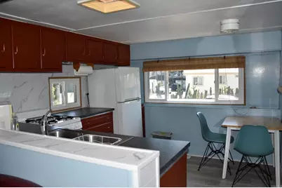 1046 S Cleveland Street #Spc 14, Oceanside, CA 92054 - Photo 5