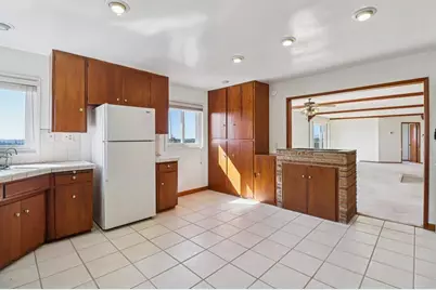 2397 Mira Sol Drive, Vista, CA 92084 - Photo 13