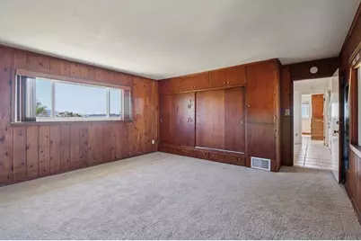 2397 Mira Sol Drive, Vista, CA 92084 - Photo 17