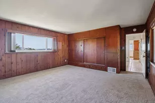 2397 Mira Sol Dr, Vista, CA 92084 - Photo 17