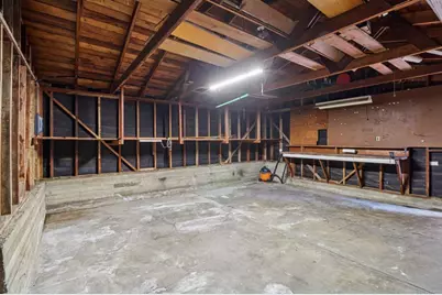2397 Mira Sol Drive, Vista, CA 92084 - Photo 33