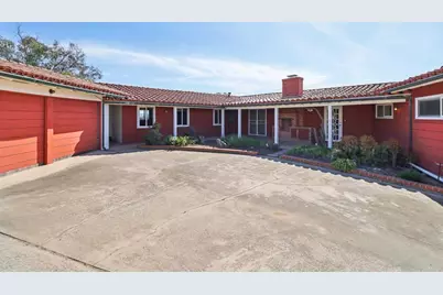 2397 Mira Sol Drive, Vista, CA 92084 - Photo 3