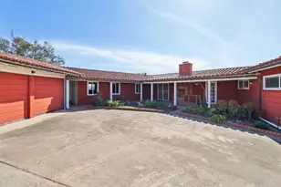 2397 Mira Sol Dr, Vista, CA 92084 - Photo 3
