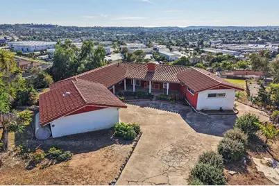 2397 Mira Sol Drive, Vista, CA 92084 - Photo 47