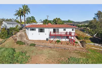 2397 Mira Sol Drive, Vista, CA 92084 - Photo 49