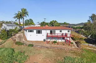 2397 Mira Sol Dr, Vista, CA 92084 - Photo 49