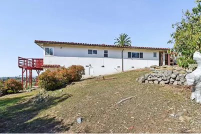 2397 Mira Sol Drive, Vista, CA 92084 - Photo 39