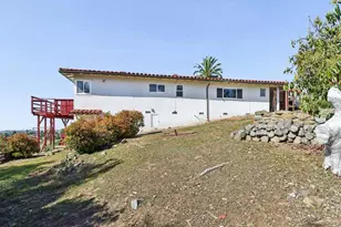 2397 Mira Sol Dr, Vista, CA 92084 - Photo 39