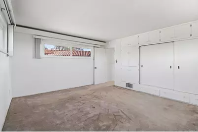 2397 Mira Sol Drive, Vista, CA 92084 - Photo 31