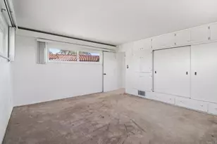 2397 Mira Sol Dr, Vista, CA 92084 - Photo 31