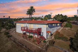 2397 Mira Sol Dr, Vista, CA 92084 - Photo 1