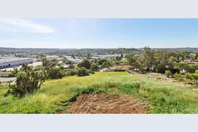 2397 Mira Sol Drive, Vista, CA 92084 - Photo 35