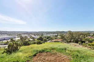 2397 Mira Sol Dr, Vista, CA 92084 - Photo 35