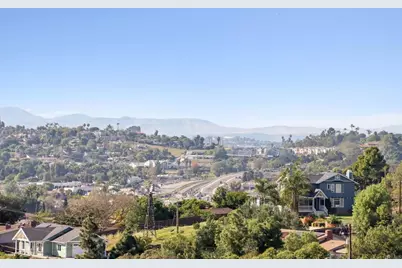 2397 Mira Sol Drive, Vista, CA 92084 - Photo 43