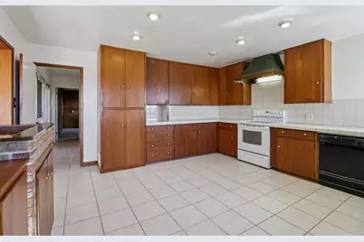 2397 Mira Sol Drive, Vista, CA 92084 - Photo 15