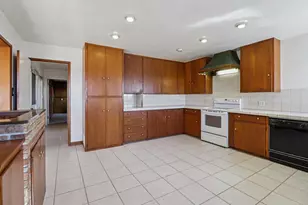 2397 Mira Sol Dr, Vista, CA 92084 - Photo 15