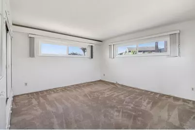 2397 Mira Sol Drive, Vista, CA 92084 - Photo 29