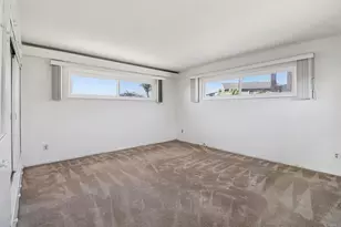 2397 Mira Sol Dr, Vista, CA 92084 - Photo 29