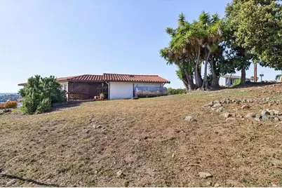 2397 Mira Sol Drive, Vista, CA 92084 - Photo 37