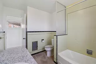 2397 Mira Sol Dr, Vista, CA 92084 - Photo 27
