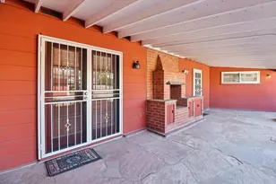 2397 Mira Sol Dr, Vista, CA 92084 - Photo 7