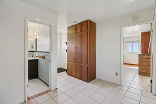 2397 Mira Sol Dr, Vista, CA 92084 - Photo 19