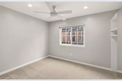 11721 Giles Way, San Diego, CA 92126 - Photo 19
