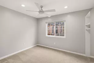 11721 Giles Way, San Diego, CA 92126 - Photo 19