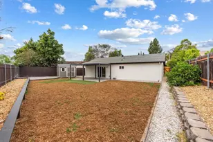 11721 Giles Way, San Diego, CA 92126 - Photo 25