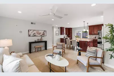 11721 Giles Way, San Diego, CA 92126 - Photo 5