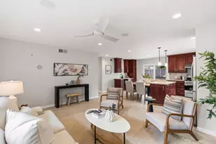 11721 Giles Way, San Diego, CA 92126 - Photo 5