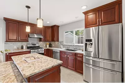 11721 Giles Way, San Diego, CA 92126 - Photo 9