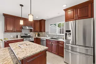 11721 Giles Way, San Diego, CA 92126 - Photo 9