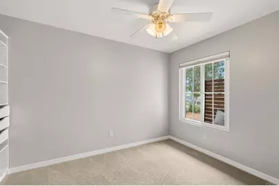 11721 Giles Way, San Diego, CA 92126 - Photo 21
