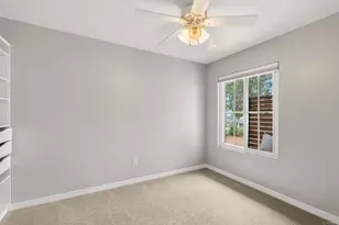 11721 Giles Way, San Diego, CA 92126 - Photo 21