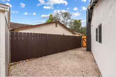 11721 Giles Way, San Diego, CA 92126 - Photo 29