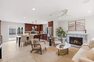 11721 Giles Way, San Diego, CA 92126 - Photo 1