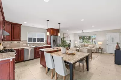 11721 Giles Way, San Diego, CA 92126 - Photo 15
