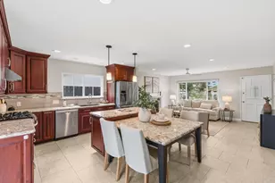 11721 Giles Way, San Diego, CA 92126 - Photo 15
