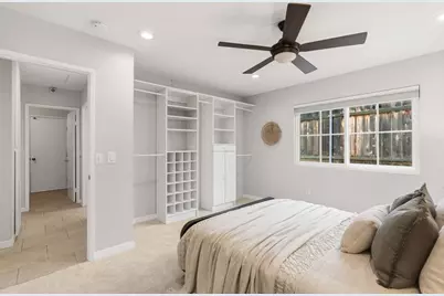 11721 Giles Way, San Diego, CA 92126 - Photo 17