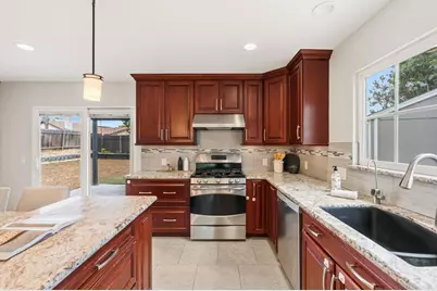 11721 Giles Way, San Diego, CA 92126 - Photo 11